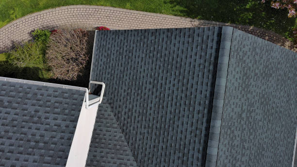 Best Wood Shake Roofing  in South St Paul, MN